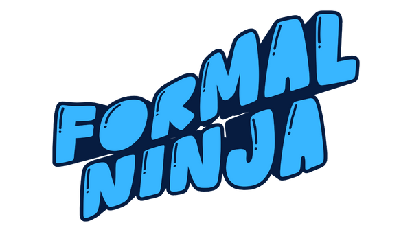FormalNinja